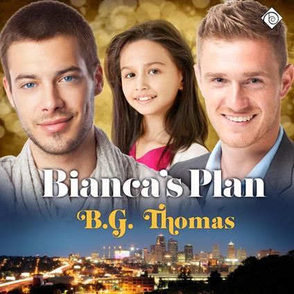 Bianca's Plan (Unabridged)