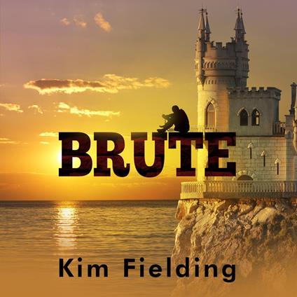 Brute (Unabridged)