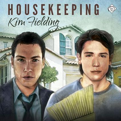 Housekeeping (Unabridged)