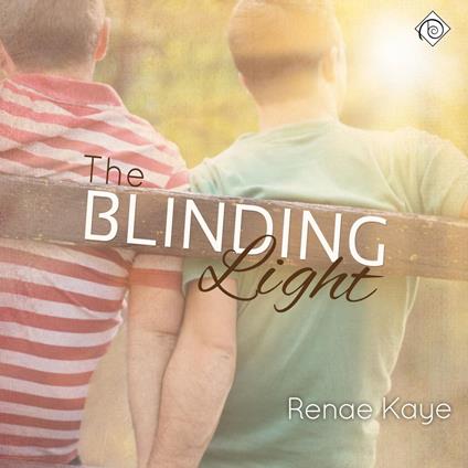 The Blinding Light (Unabridged)