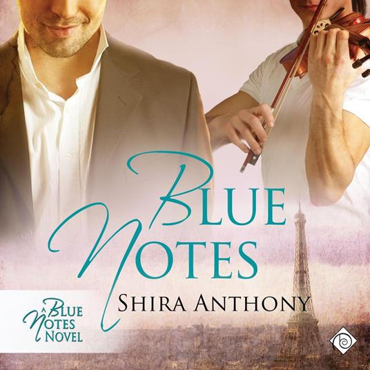 Blue Notes (Unabridged)