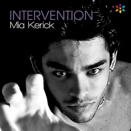 Intervention (Unabridged)