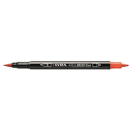 Penne e scrittura - A sfera - Cartoleria e scuola