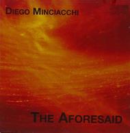 The Aforesaid