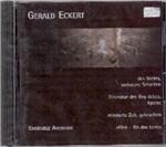 Musica da Camera