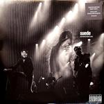 Autofiction. Live