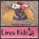 Ci vuole un fiore (50th Anniversary Edition - Vinile Colorato Magenta)