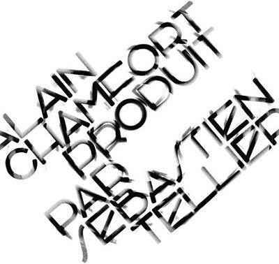 Produit Par Sebastien Tellier - Vinile LP di Alain Chamfort