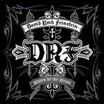 Bitten By The Beast - Vinile LP di David Rock Feinstein