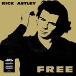 Free (2024 Remaster)