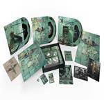 Dr. Feelgood (35th Anniversary 3 LP Deluxe Box Set Edition)
