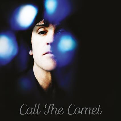 Call the Comet - CD Audio di Johnny Marr