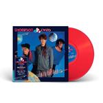 Into the Gap (Deluxe Red Vinyl Edition)