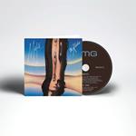 Misfits (CD Remastered)