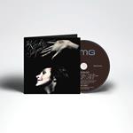 Sleepwalker (CD Remastered)