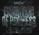 Exhibition Of Prowess