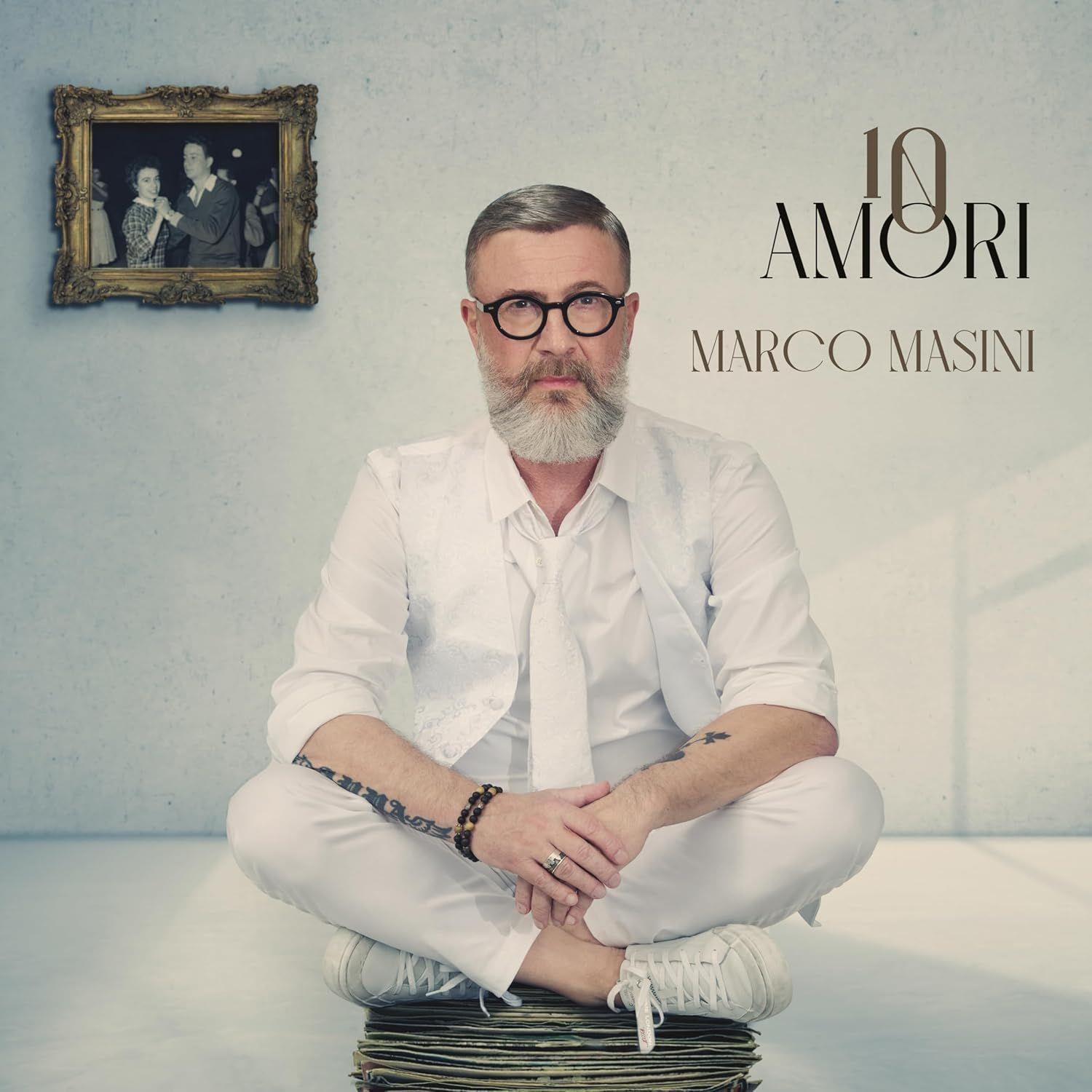 Emozioni Media Store