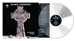 Headless Cross (Clear Vinyl)