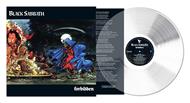 Forbidden (Clear Vinyl)