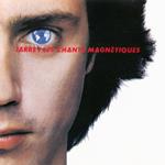 Magnetic Fields (Les chants magnetiques)