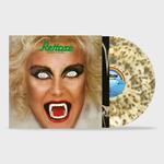 Magnifico Delirio (45th Anniversary Splatter Edition)