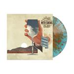 Let's Cheers to This (LP Splatter)