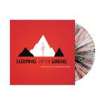 With Ears to See and Eyes (LP Splatter)