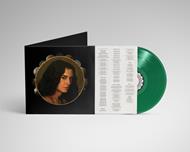 Furèsta (Green Vinyl - Limited Edition)