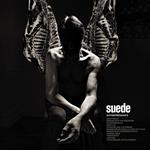 Antidepressants (LP 140 gr. Gatefold)