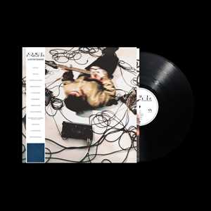 Vinile A Love for Strangers Chet Faker