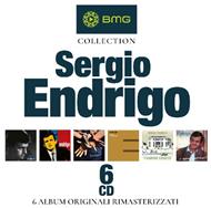 BMG Collection