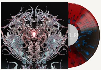 Remember That You Will Die - Vinile LP di Polyphia