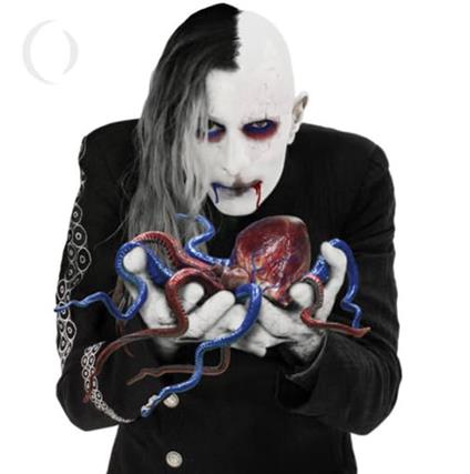 Eat the Elephant - Vinile LP di A Perfect Circle