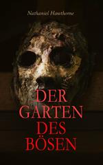 Die Blumen des Bösen