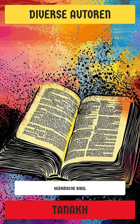 Tanakh