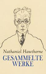 Gesammelte Werke