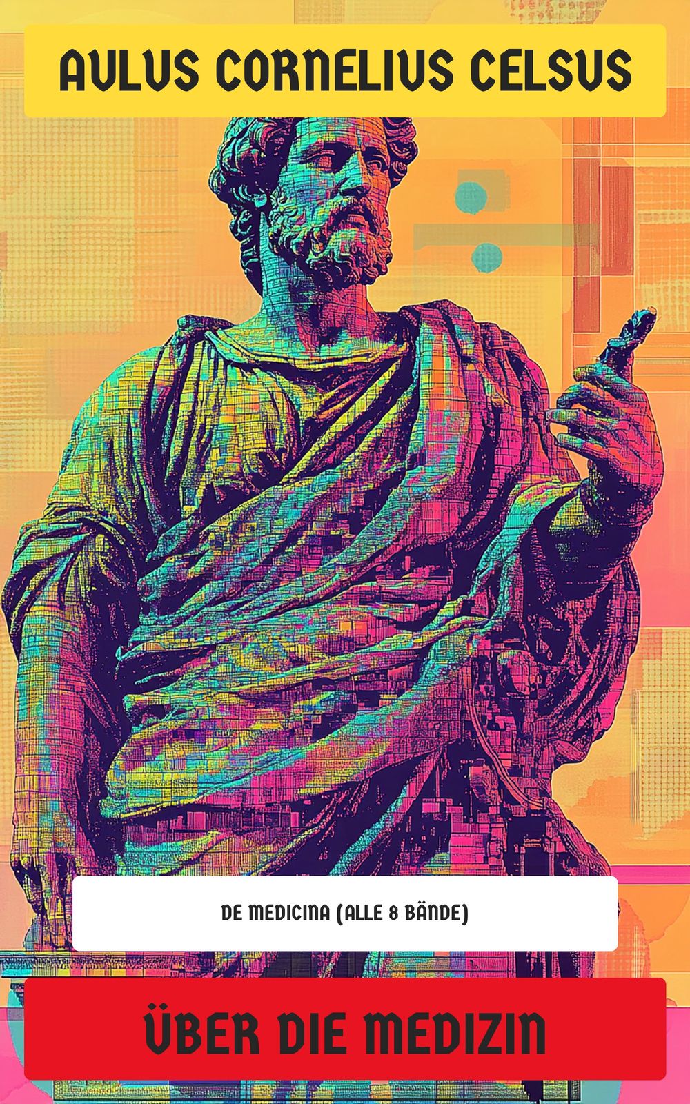 ibs