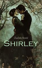Shirley