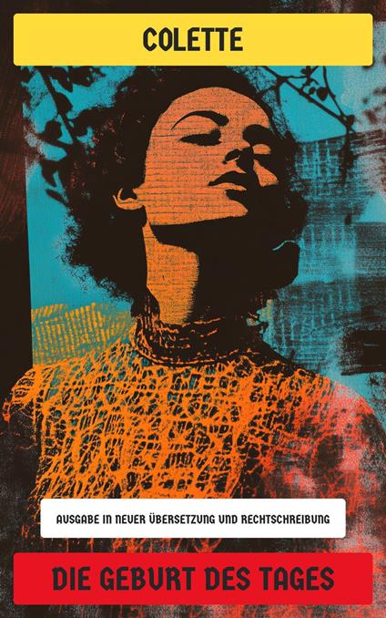 Die Geburt des Tages