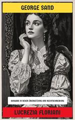 Lucrezia Floriani