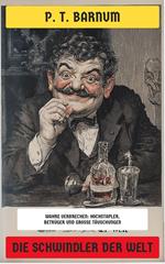 Die Schwindler der Welt