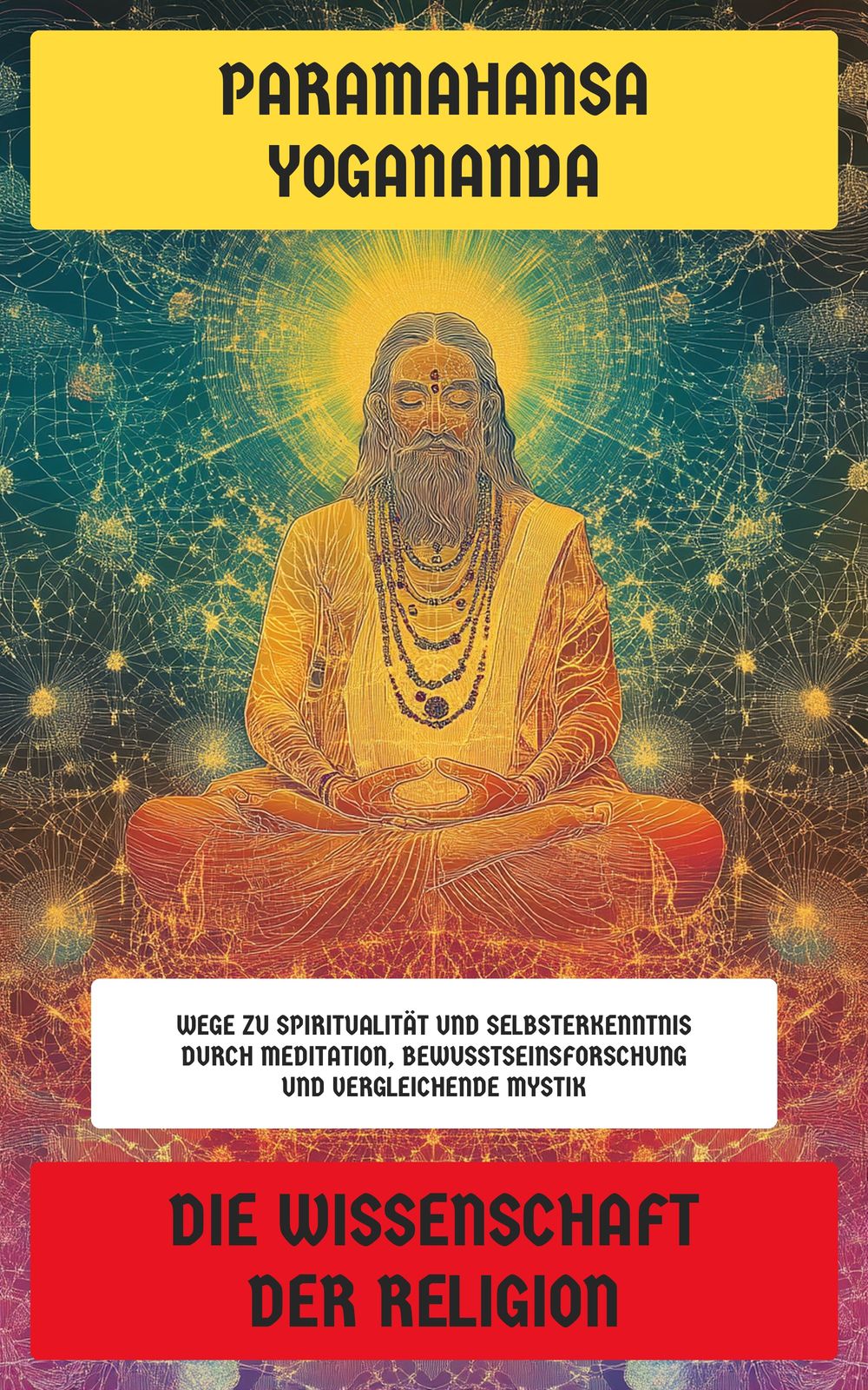 ibs