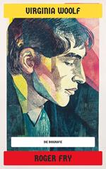 Roger Fry