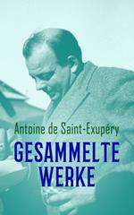 Gesammelte Werke