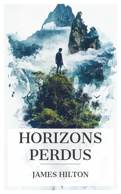 Horizons perdus