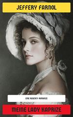 Meine Lady Kaprize