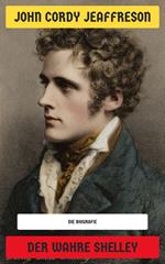 Der wahre Shelley