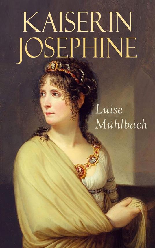 Kaiserin Josephine