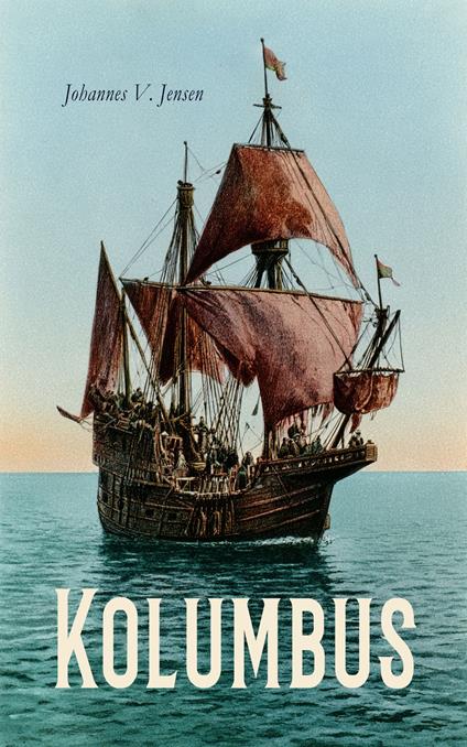 Kolumbus