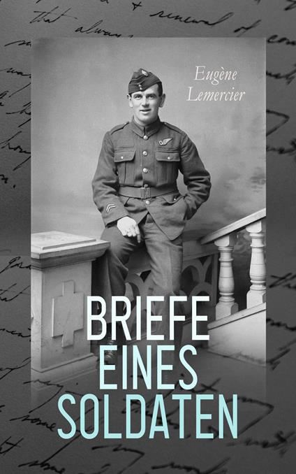 Briefe eines Soldaten